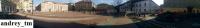 Imagine atasata: PANO_20141213_124753454.jpg